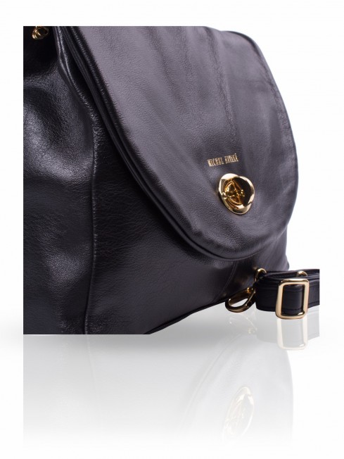 Сумка Женская DIMANTE Satchel/P/BL